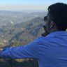 mevlüd ihsan profil fotoğrafı