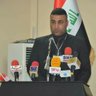 علي حرب ALI HARB profil fotoğrafı