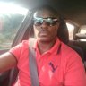 Kimtu Kieusi's profile picture