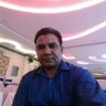 🐐 جاوید شہاب's profile picture