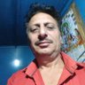 Profilbild von Pavan Gulati