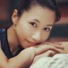 横山緑 | Ryoku Yokoyama🎹 profil fotoğrafı