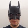 Fernando Trancon's profile picture