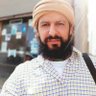 محمد ماجد أبونايف's profile picture