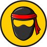 Samurai - Fortnite Pureness 🔥 profil fotoğrafı