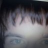 robert's profile picture
