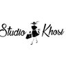 Khossssssss👑🌸 profil fotoğrafı