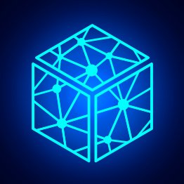 HFT Quant's profile picture