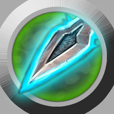 SidisiTV's profile picture
