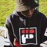 George Nyang'aya's profile picture