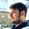 Emrecan Aktepe 的头像