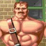 Profilbild von Prefeito Mike Haggar dos Reviews