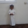 🇸🇦حاتم آل الحسن🇸🇦 profil fotoğrafı