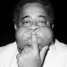 KuntaKinte's profile picture