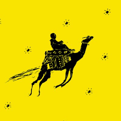 sahelsounds's profile picture