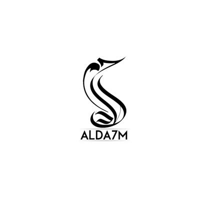 alda7m_'s profile picture
