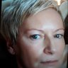 Clare O Riordan 的头像