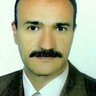 Abdulrhman Althqfi's profile picture