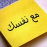 ❤waleed ❤'s profile picture