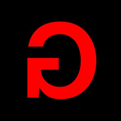 gaslitnation's profile picture