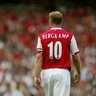 Фото профиля Bergkamp