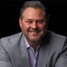 Profilbild von Kenneth Begasse Jr