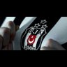 Kartal kayra profil fotoğrafı