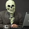 Фото профиля Captain Calcium