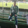 Humberto Colunga's profile picture