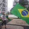 Albis🇧🇷 André🇮🇱 profil fotoğrafı