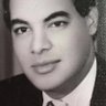 Nabil 的头像