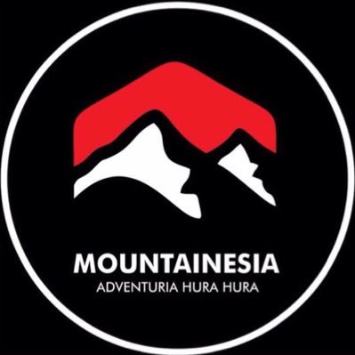 mountainesia's profile picture