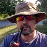Profilbild von Dan Vasiliu