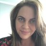 Debora 🇵🇾🇧🇷🇮🇱🌻🌻's profile picture
