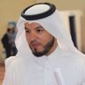 ماجد السميحان 的头像