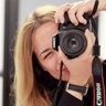 Maica Rivera profil fotoğrafı