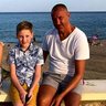 Rob I ⚒ profil fotoğrafı