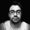 Profilbild von Guilherme