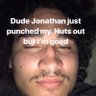 juan carmona's profile picture