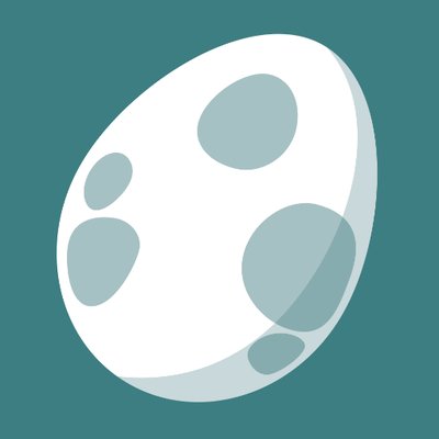 Dododex's profile picture