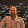 Pako Garza profil fotoğrafı