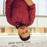 Trisetya Cahya R's profile picture