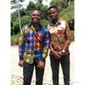 Profilbild von Owoahene Jay Kwamz Ventures