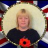 Pauline Smith's profile picture