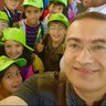 Profilbild von Ali_almoumen