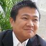 Kamikihara Koichiro profil fotoğrafı