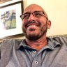 Ed Leskowsky profil fotoğrafı