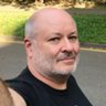 Bruce Hoult profil fotoğrafı