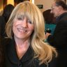 Linda Ann's profile picture