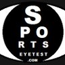 Profilbild von SportsEyeTest